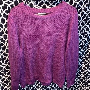 St Johns Bay Sweater